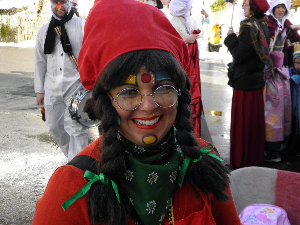P2140441.JPG