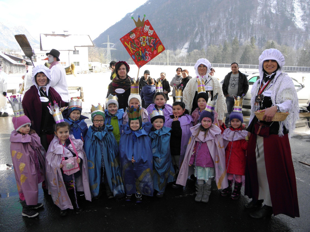 P2140442.JPG