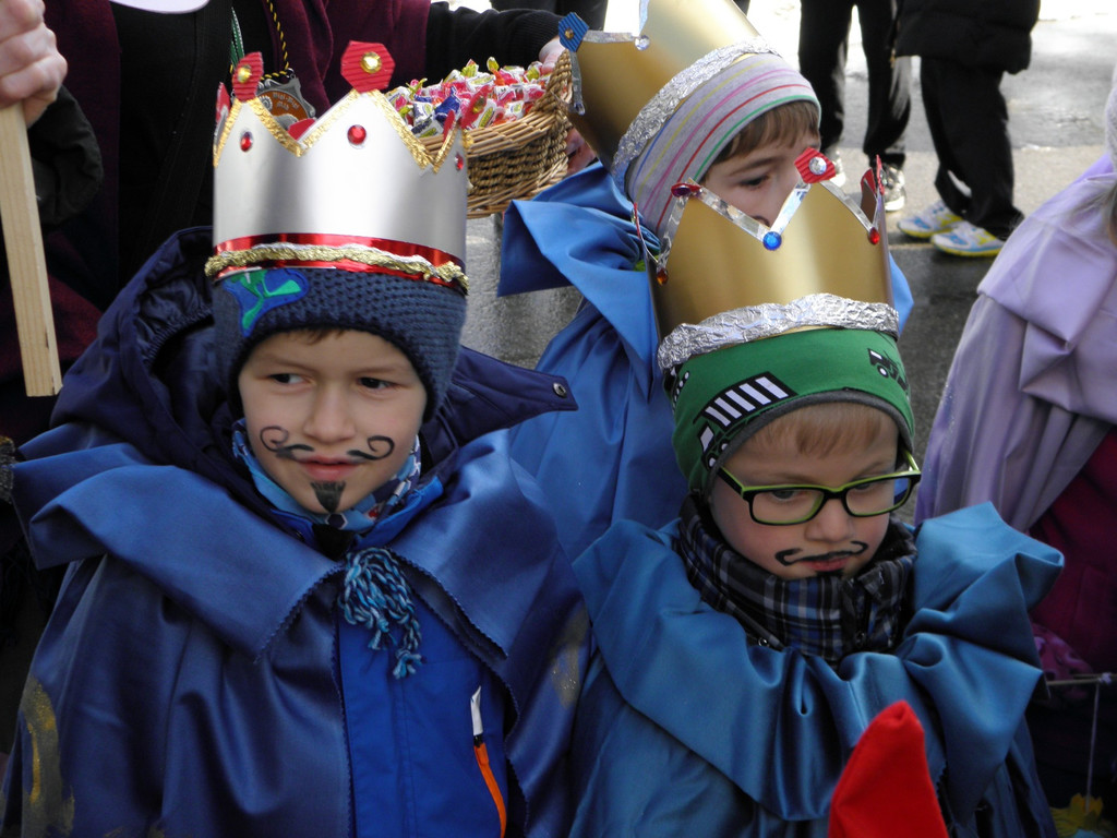 P2140444.JPG