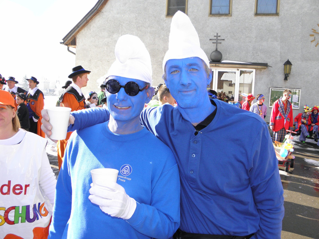 P2140450.JPG