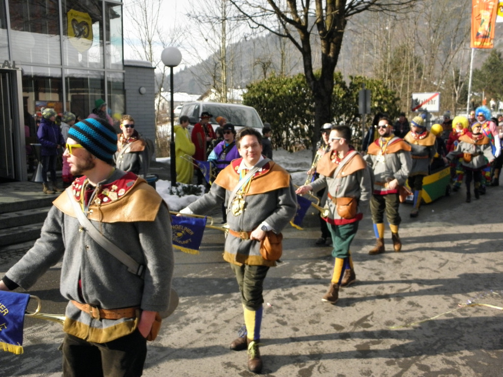 P2140457.JPG