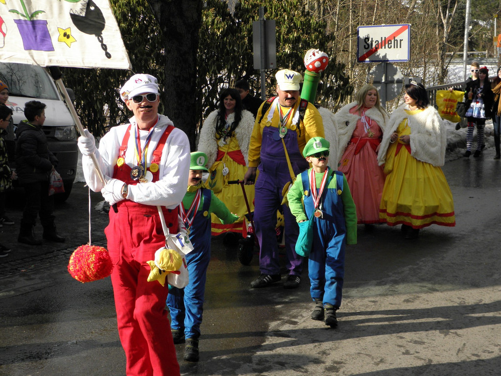 P2140462.JPG
