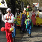 P2140462.JPG