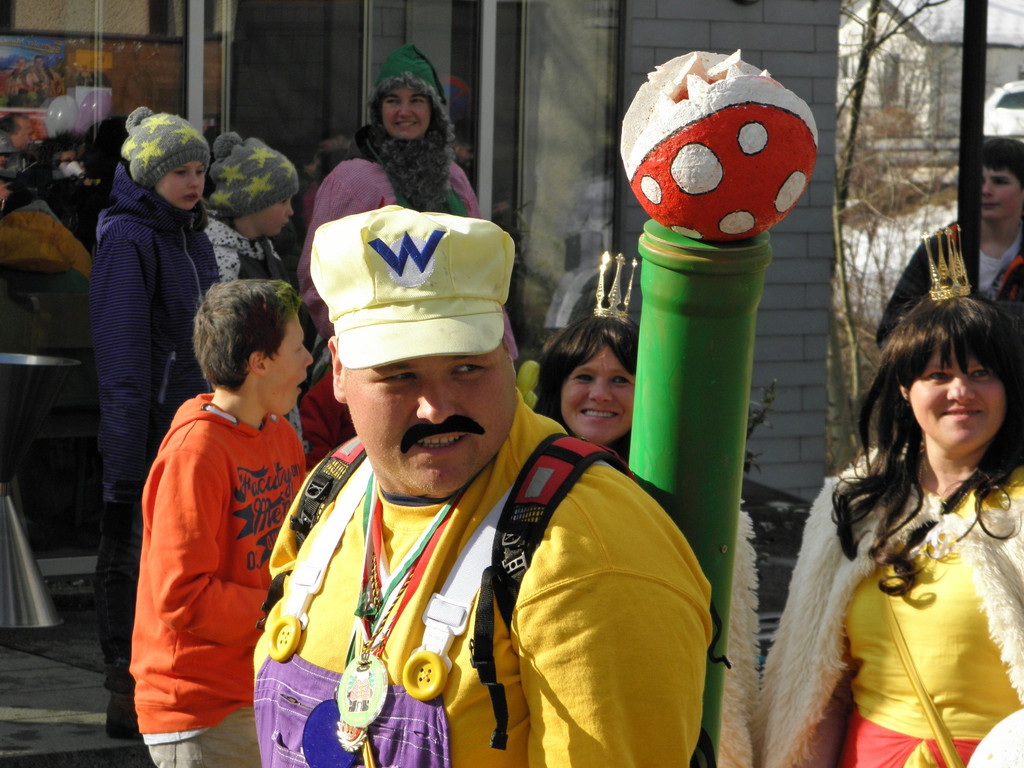 P2140463.JPG