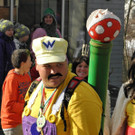 P2140463.JPG