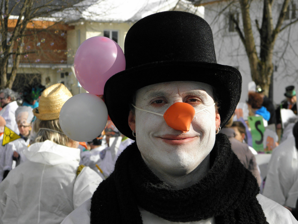 P2140464.JPG