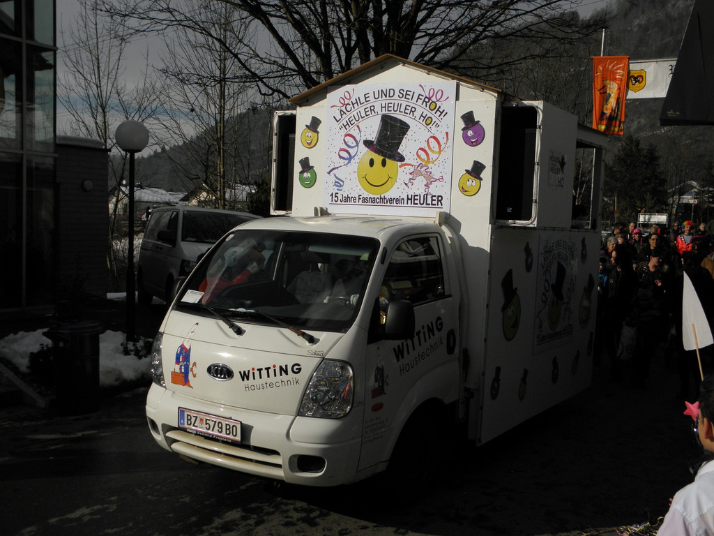 P2140466.JPG