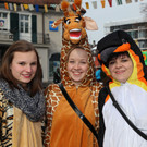 IMG_2843.JPG