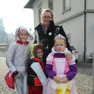 IMG_2860.JPG