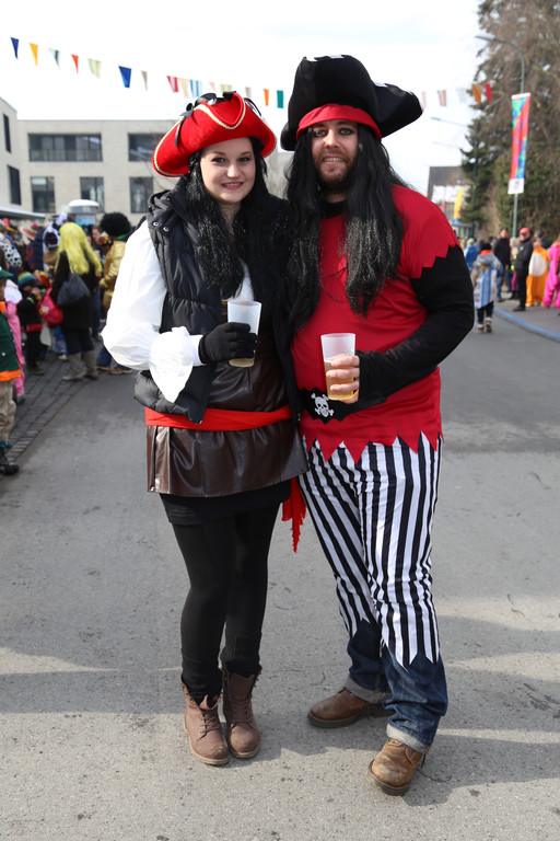 IMG_2863.JPG
