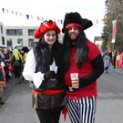 IMG_2863.JPG