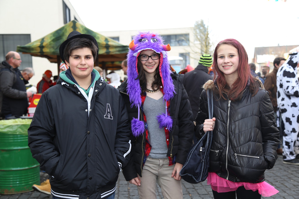 IMG_2864.JPG