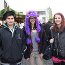 IMG_2864.JPG