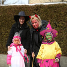 IMG_2920.JPG