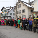 IMG_2943.JPG