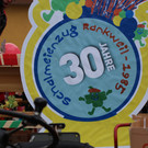 IMG_2977.JPG