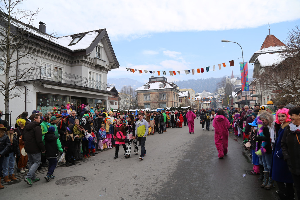 IMG_2983.JPG