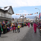 IMG_2983.JPG