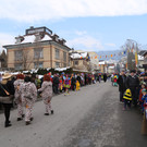 IMG_2989.JPG