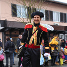 IMG_3039.JPG
