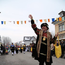 IMG_3046.JPG