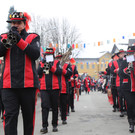 IMG_3054.JPG