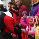 IMG_3058.JPG