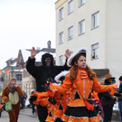 IMG_3068.JPG