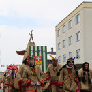 IMG_3079.JPG