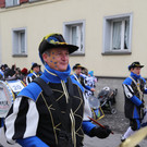 IMG_3094.JPG