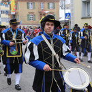 IMG_3096.JPG