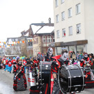 IMG_3107.JPG