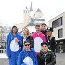 IMG_3122.JPG