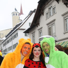 IMG_3127.JPG