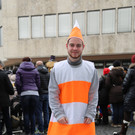 IMG_3129.JPG