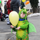 Kinderfasching Fu__ach 2015 2_jpg-1423995549.jpg