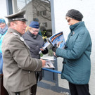 Kinderfasching Fu__ach 2015 6_jpg-1423995552.jpg