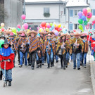 Kinderfasching Fu__ach 2015 7_jpg-1423995557.jpg
