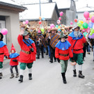 Kinderfasching Fu__ach 2015 10_jpg-1423995567.jpg