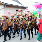 Kinderfasching Fu__ach 2015 11_jpg-1423995572.jpg