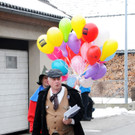 Kinderfasching Fu__ach 2015 14_jpg-1423995575.jpg