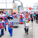 Kinderfasching Fu__ach 2015 18_jpg-1423995580.jpg