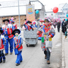 Kinderfasching Fu__ach 2015 19_jpg-1423995585.jpg