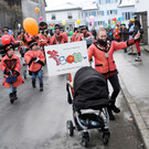 Kinderfasching Fu__ach 2015 24_jpg-1423995589.jpg