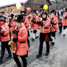 Kinderfasching Fu__ach 2015 26_jpg-1423995595.jpg