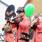 Kinderfasching Fu__ach 2015 27_jpg-1423995598.jpg