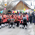 Kinderfasching Fu__ach 2015 29_jpg-1423995603.jpg
