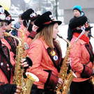 Kinderfasching Fu__ach 2015 38_jpg-1423995607.jpg