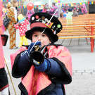 Kinderfasching Fu__ach 2015 40_jpg-1423995611.jpg