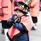 Kinderfasching Fu__ach 2015 41_jpg-1423995615.jpg